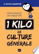 1 kilo de culture générale