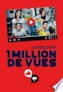 1 million de vues