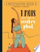 1 mois pour avoir un ventre plat