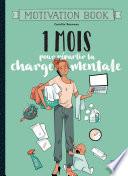 1 mois pour répartir la charge mentale