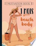 1 mois spécial beach body