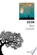10:04
