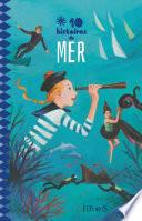 10 histoires de mer