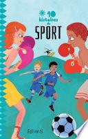 10 histoires de sport