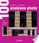 100 analyses photo