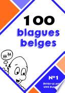 100 blagues belges