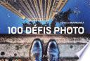 100 défis photo