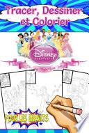 100+ Disney Princess The Story Begins with You