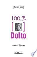 100% Dolto