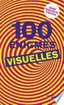 100 énigmes visuelles