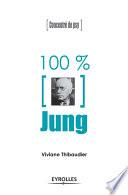 100% Jung