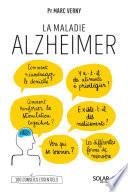 100 questions sur Alzheimer