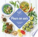100 Recettes pour ce soir