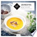 100 Recettes pour ce soir
