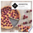 100 Recettes sans gluten
