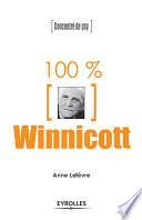 100% Winnicott