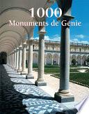 1000 Monuments de Génie