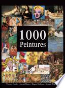 1000 Peintures