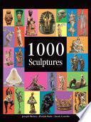 1000 Sculptures
