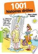 1001 histoires drôles