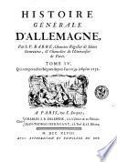 1039-1152