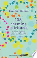 108 chemins spirituels