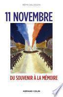 11 Novembre