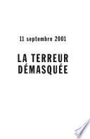 11 septembre 2001