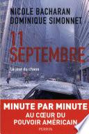 11 Septembre