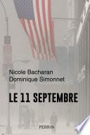 11 septembre (nouvelle édition)