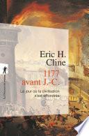 1177 avant J.-C.