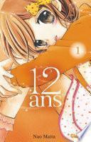 12 ans -