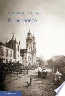 12, rue Carioca