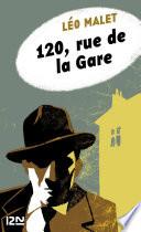 120, rue de la Gare