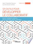 121 outils pour développer le collaboratif