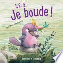 1,2,3... Je boude !
