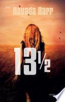 13 et demi