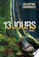 13 jours