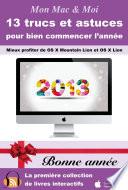 13 trucs et astuces pour bien commencer l’année