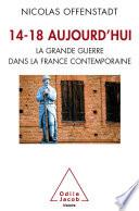 14-18 aujourd’hui
