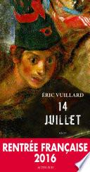 14 Juillet