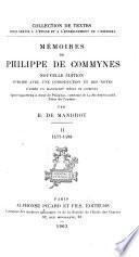 1477-1498