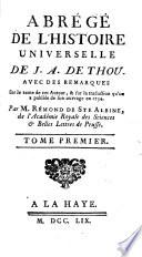 1498-1554