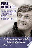 15 paraboles tournées vers l'essentiel
