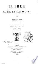 1521-1530
