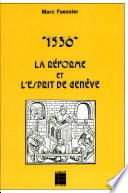 1536