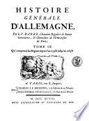 1558-1658