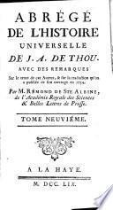 1594-1601