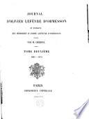 1661-1672