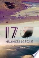 17 Nuances de Folie